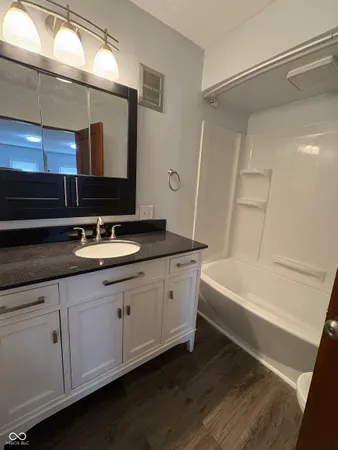 $250,000 | 945 Cecil Avenue, Indianapolis, IN 46219