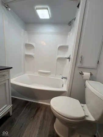 $250,000 | 945 Cecil Avenue, Indianapolis, IN 46219