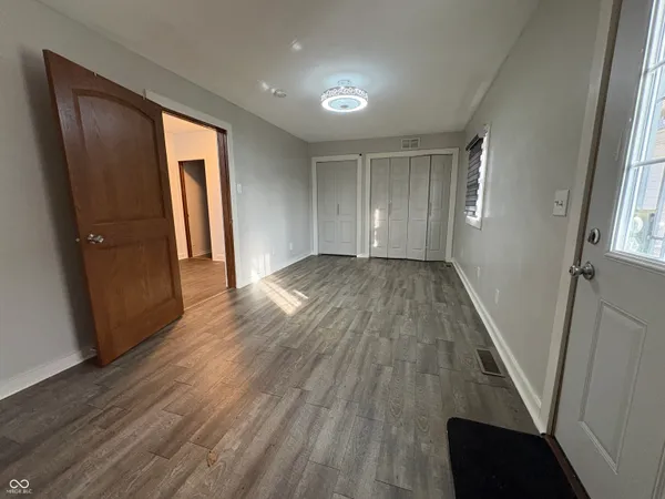 $250,000 | 945 Cecil Avenue, Indianapolis, IN 46219