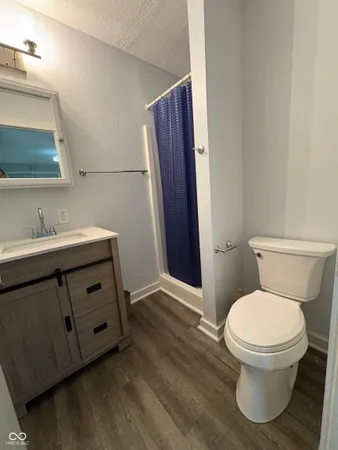 $250,000 | 945 Cecil Avenue, Indianapolis, IN 46219