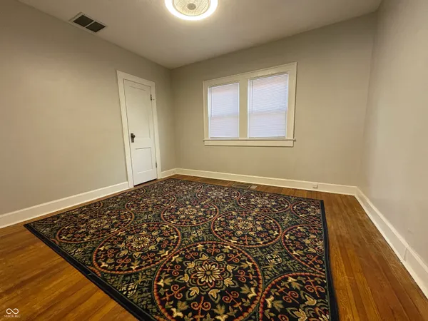 $250,000 | 945 Cecil Avenue, Indianapolis, IN 46219