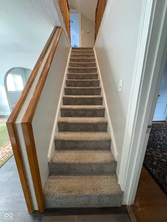 $250,000 | 945 Cecil Avenue, Indianapolis, IN 46219