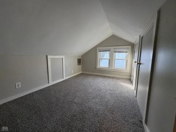 $250,000 | 945 Cecil Avenue, Indianapolis, IN 46219