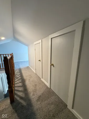 $250,000 | 945 Cecil Avenue, Indianapolis, IN 46219