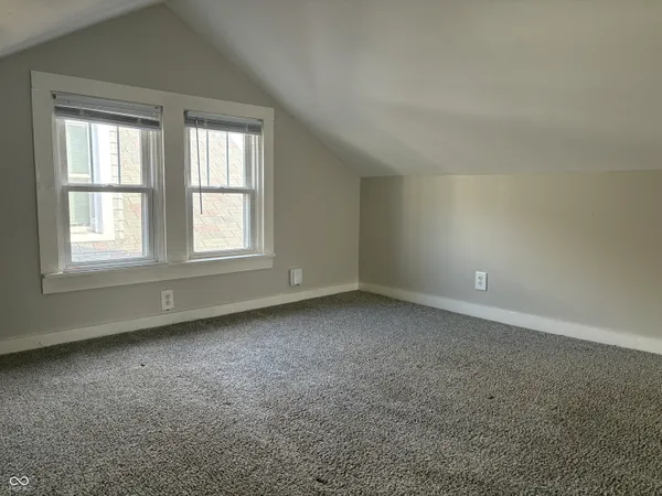 $250,000 | 945 Cecil Avenue, Indianapolis, IN 46219