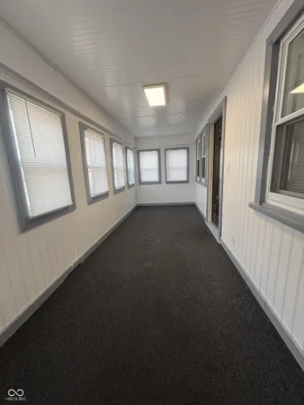 $250,000 | 945 Cecil Avenue, Indianapolis, IN 46219