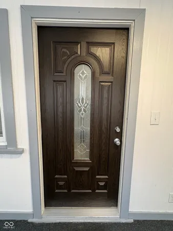 $250,000 | 945 Cecil Avenue, Indianapolis, IN 46219