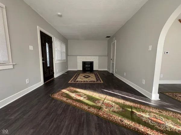 $250,000 | 945 Cecil Avenue, Indianapolis, IN 46219