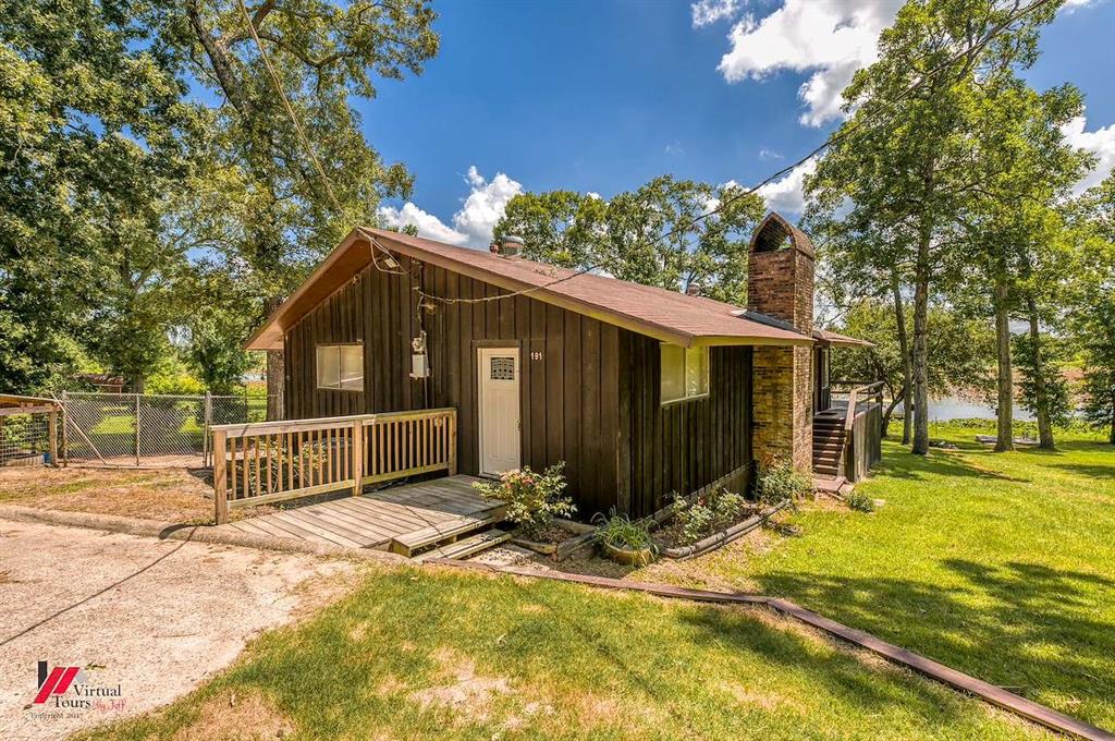 191 Hamby Road Logansport, LA 71049 - Photo 2 of 40