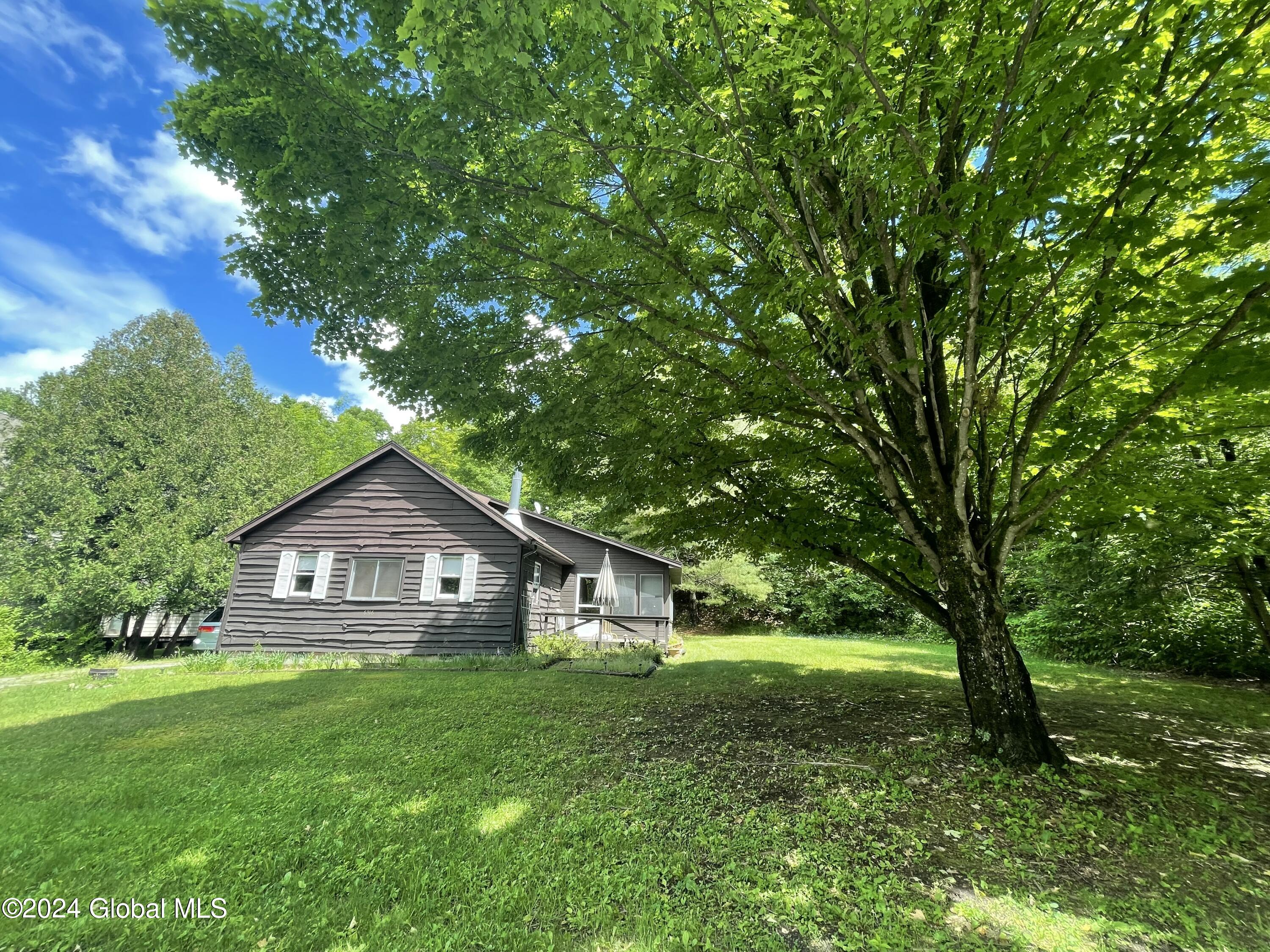 6316 Sunset Bay Road Dresden, NY 12841 - Photo 1 of 28 IMG_1441