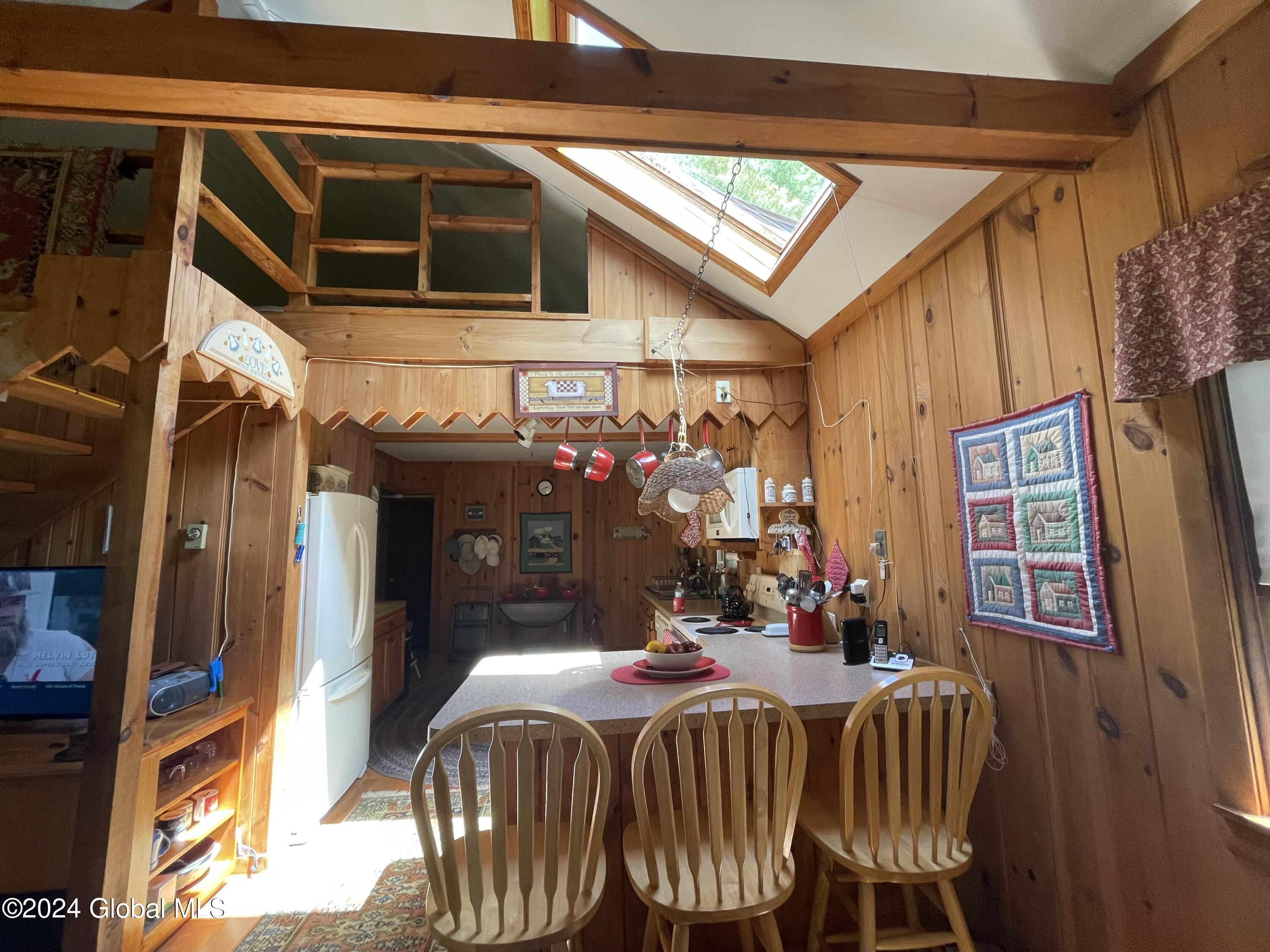 6316 Sunset Bay Road Dresden, NY 12841 - Photo 15 of 28 IMG_1430