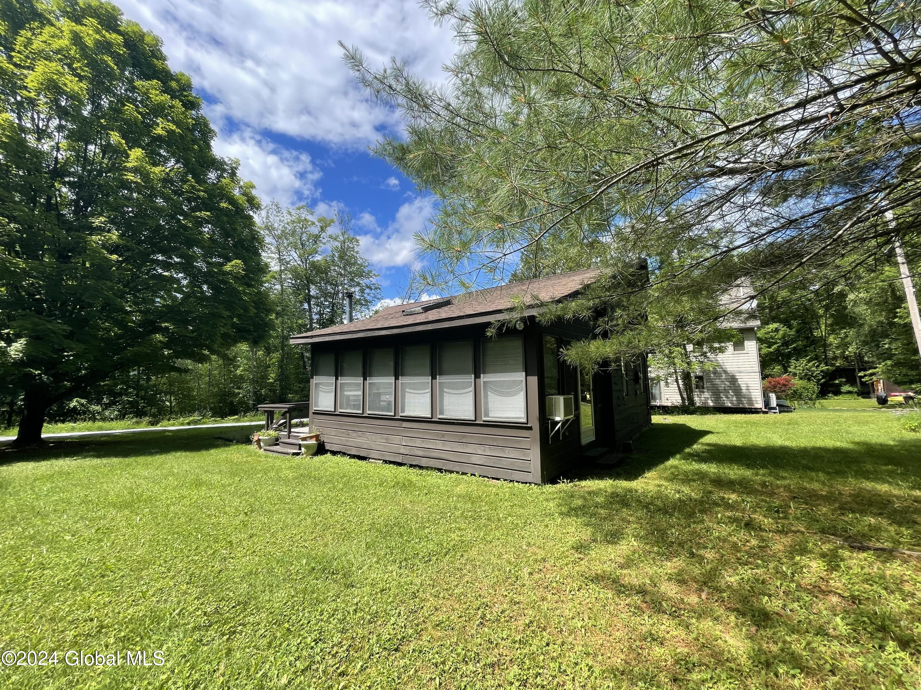6316 Sunset Bay Road Dresden, NY 12841 - Photo 5 of 28 IMG_1442