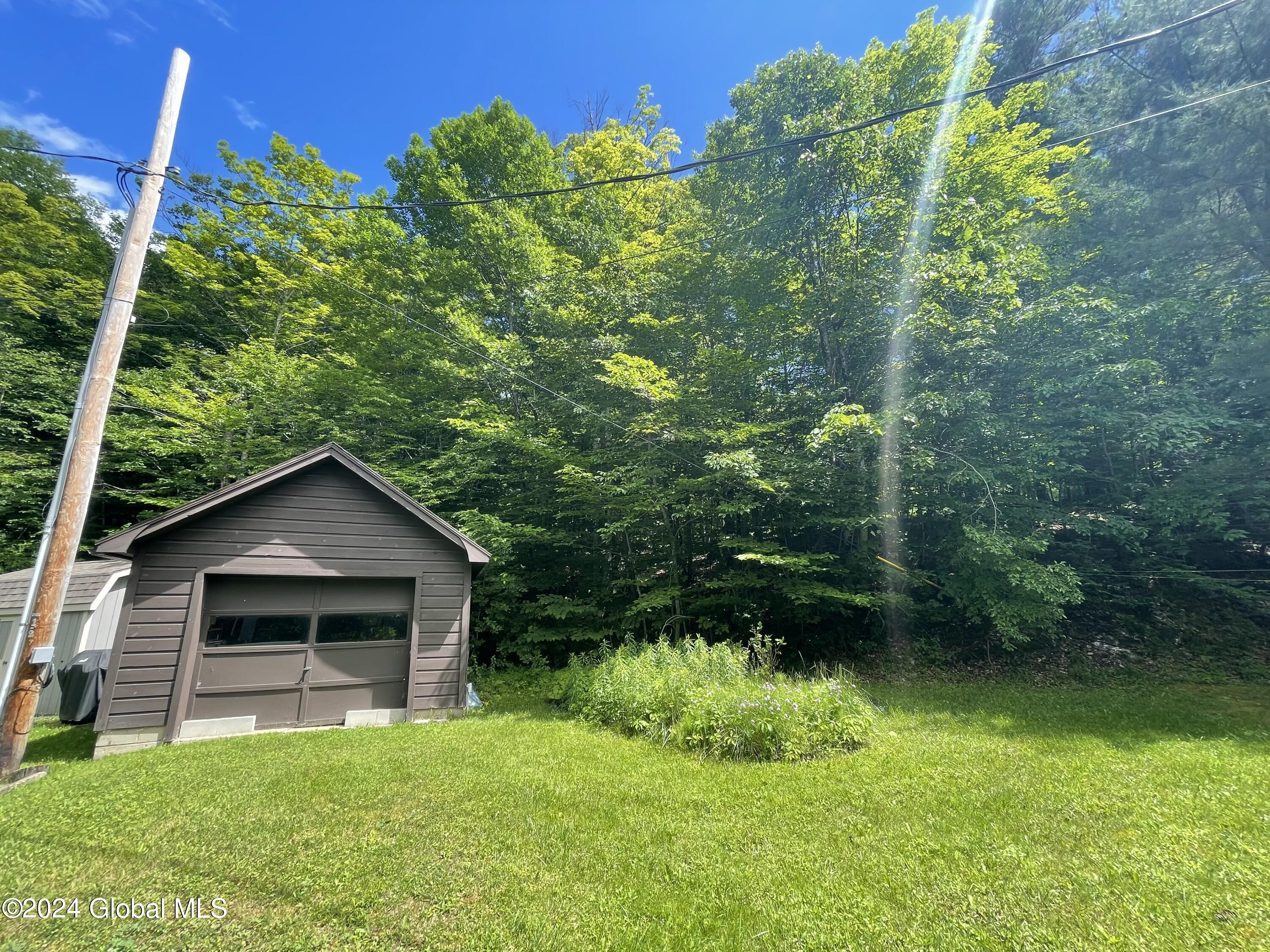 6316 Sunset Bay Road Dresden, NY 12841 - Photo 6 of 28 IMG_1443
