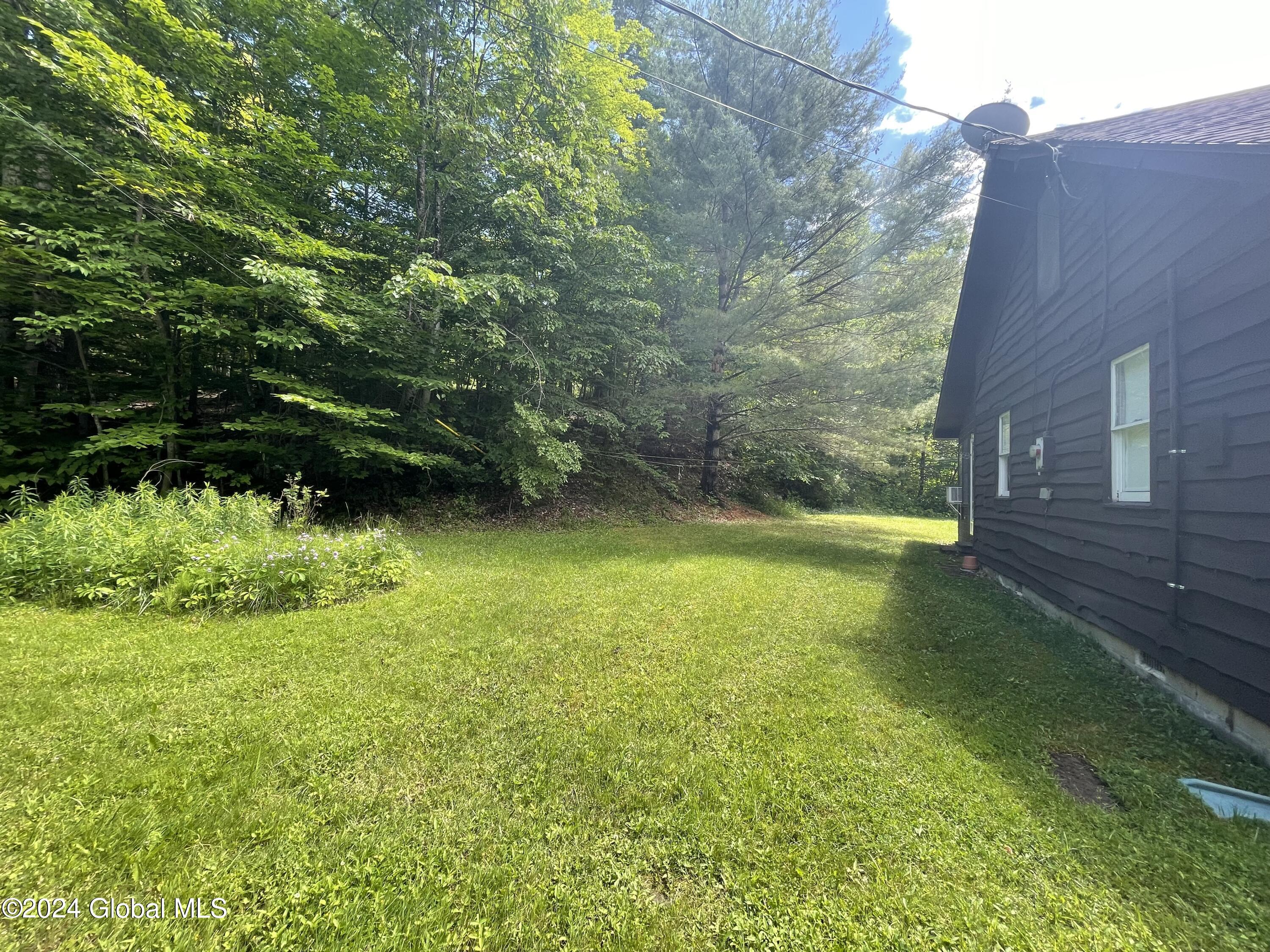6316 Sunset Bay Road Dresden, NY 12841 - Photo 7 of 28 IMG_1444