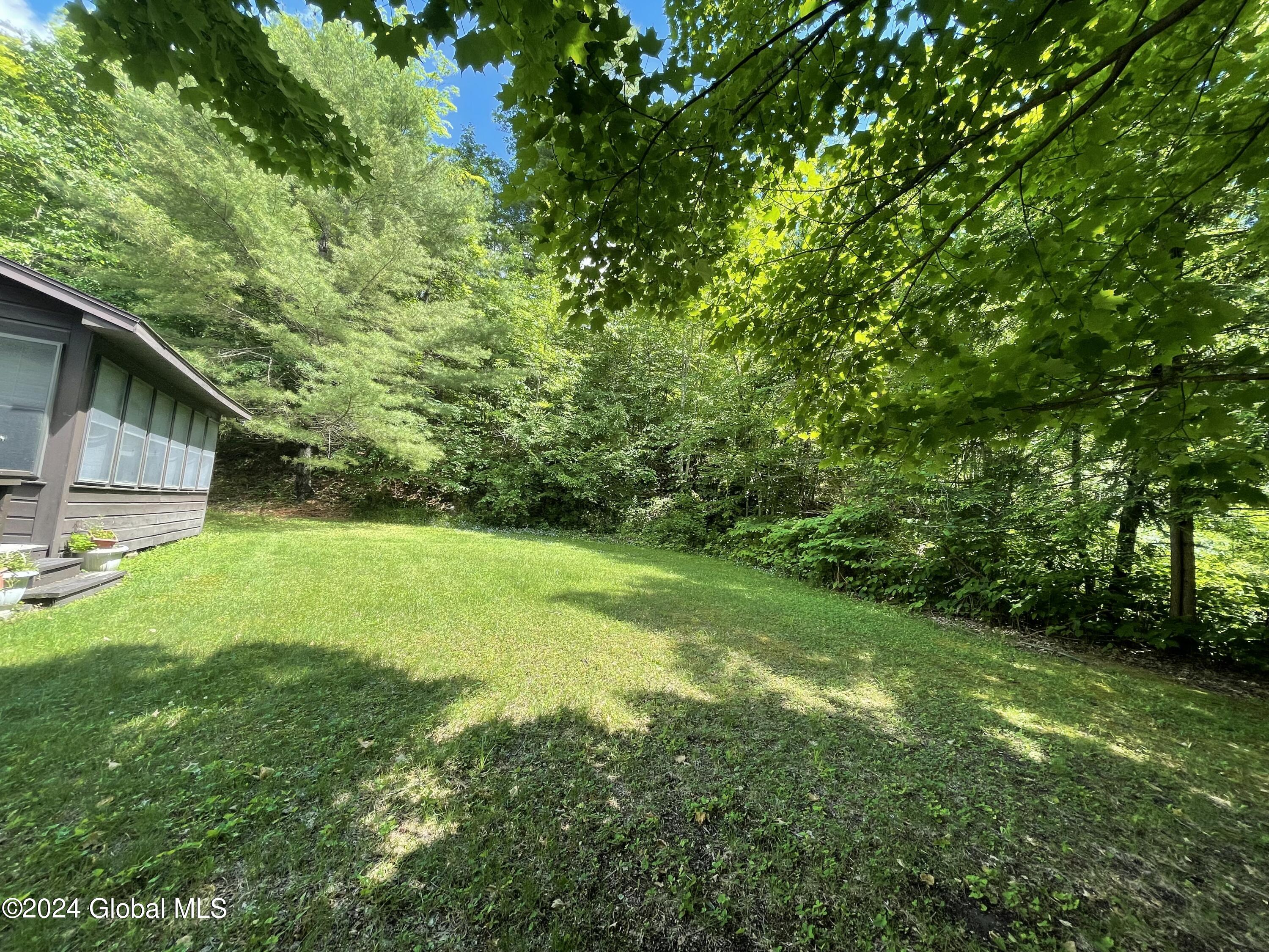 6316 Sunset Bay Road Dresden, NY 12841 - Photo 8 of 28 IMG_1440