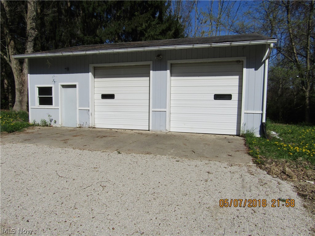 6806 Lafayette Road Medina, OH 44256 - Photo 5 of 23 Gallery Image 5