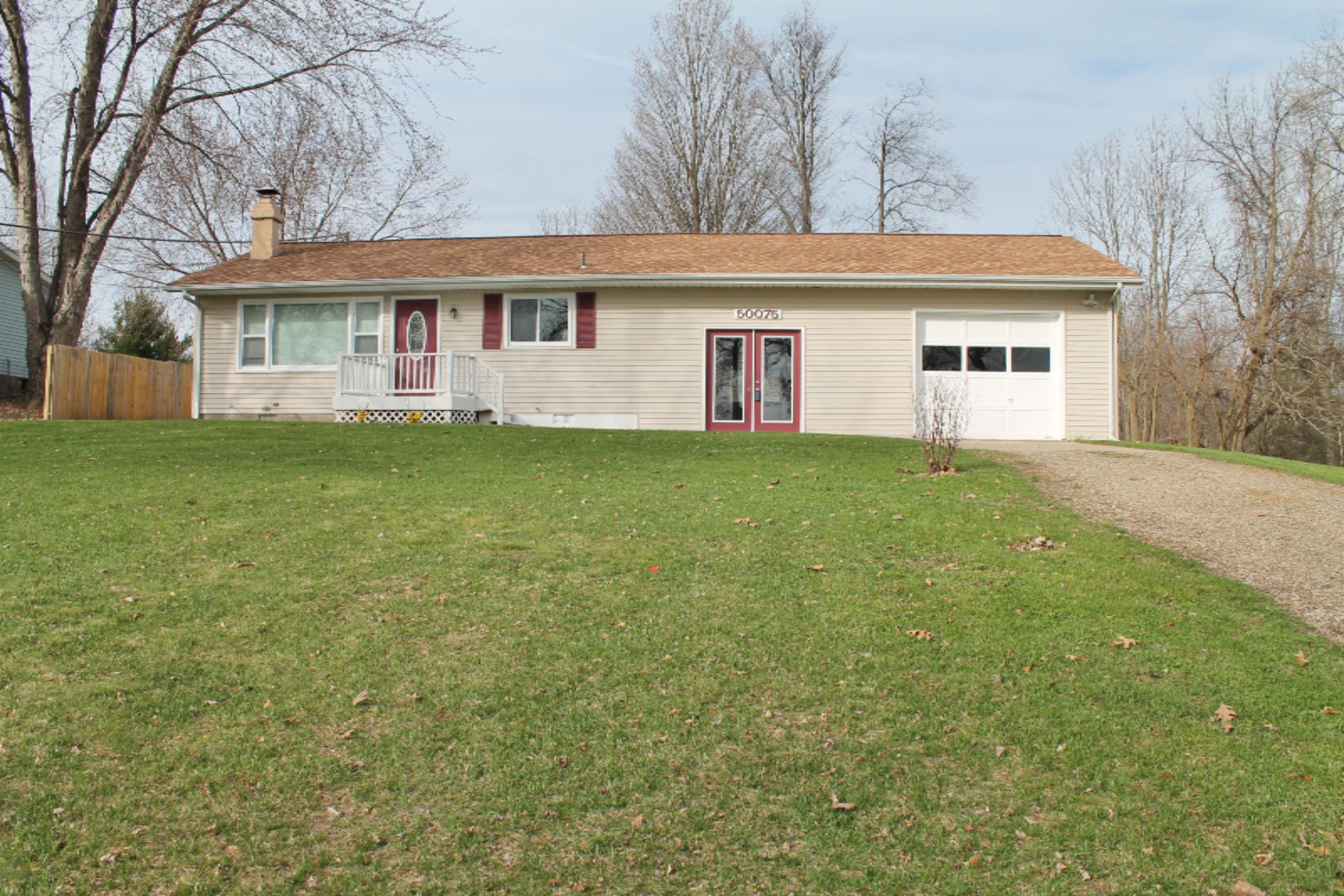 50075 Red Run Road Marcellus, MI 49067 - Photo 1 of 24 IMG_1762