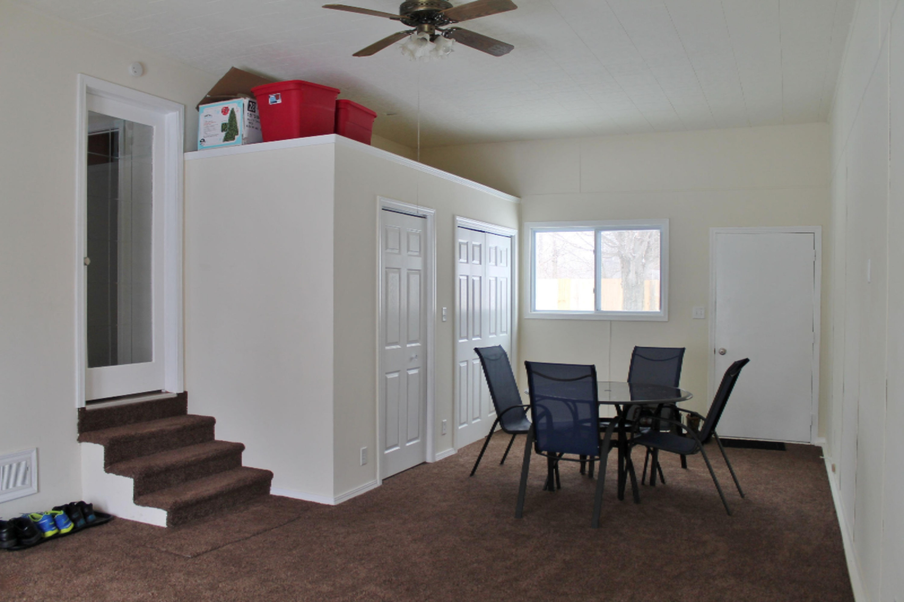 50075 Red Run Road Marcellus, MI 49067 - Photo 12 of 24 IMG_1148