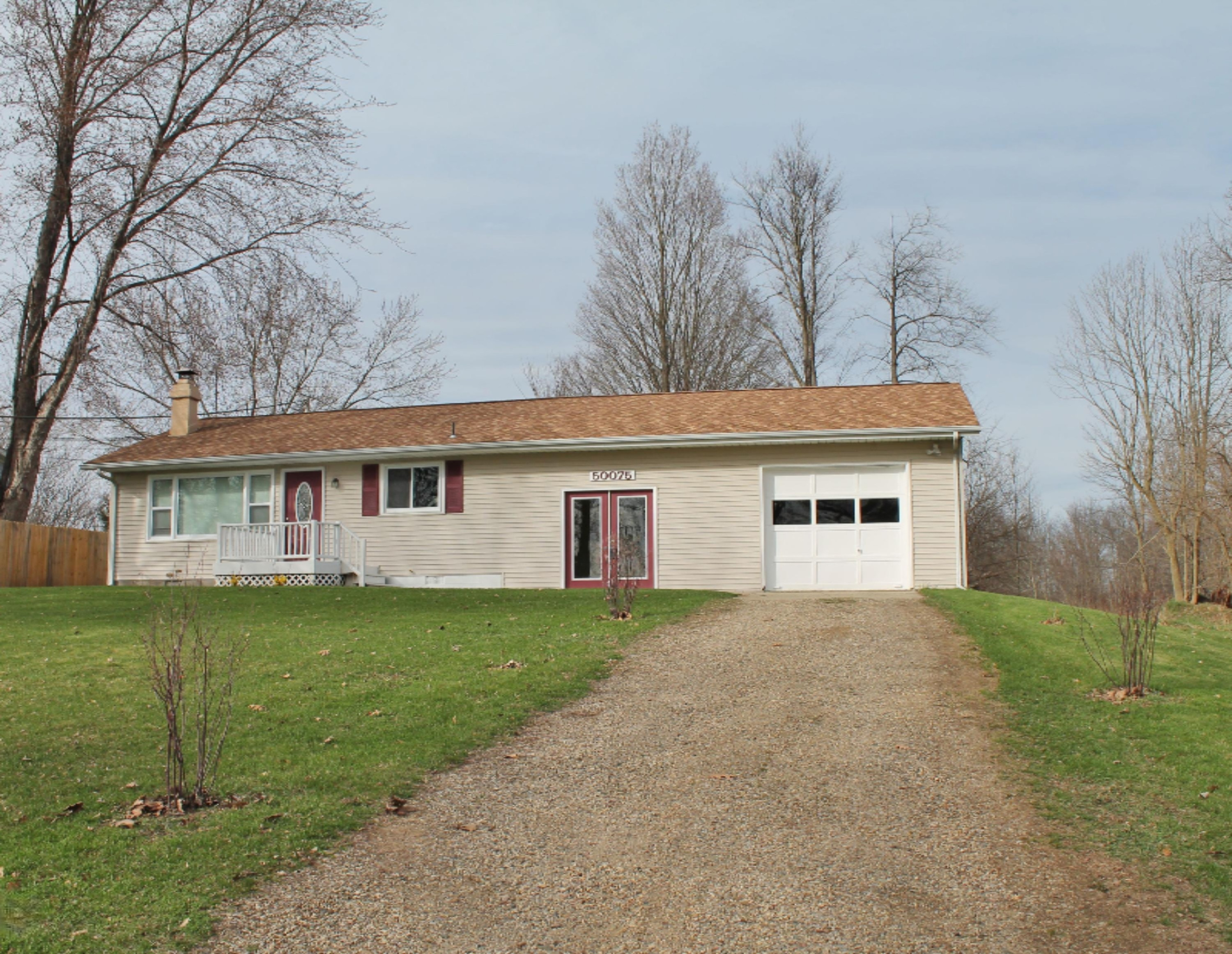 50075 Red Run Road Marcellus, MI 49067 - Photo 2 of 24 IMG_1761