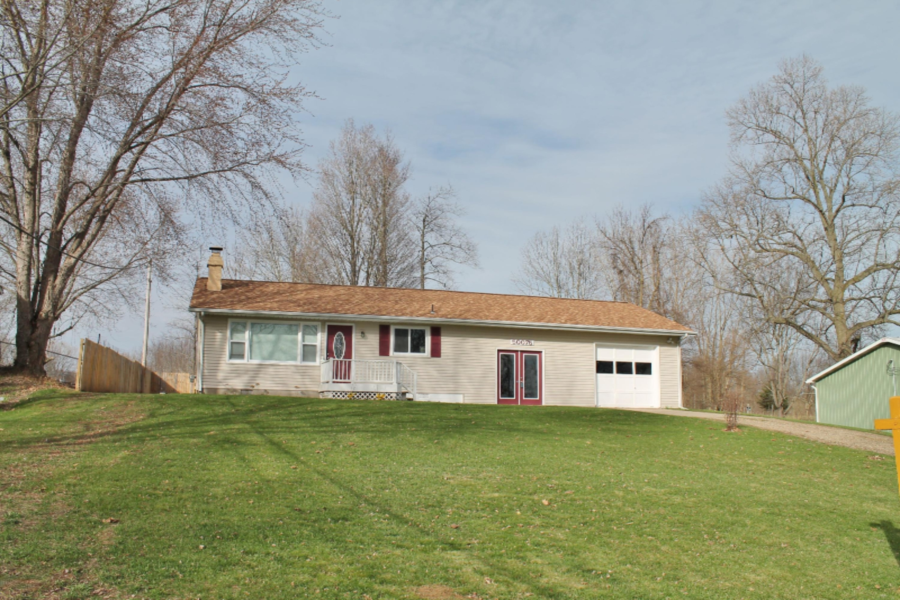 50075 Red Run Road Marcellus, MI 49067 - Photo 3 of 24 IMG_1758