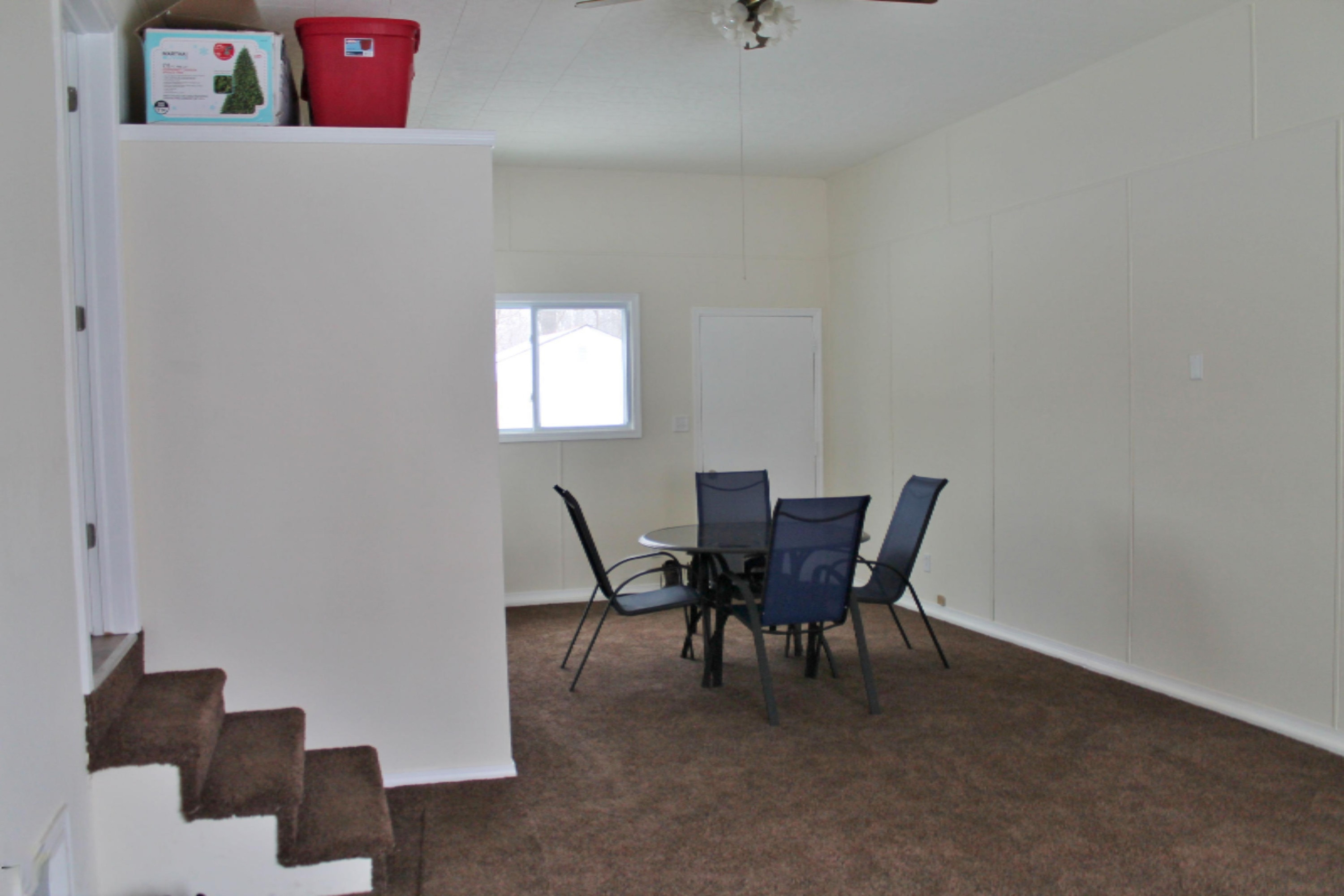 50075 Red Run Road Marcellus, MI 49067 - Photo 10 of 24 IMG_1140