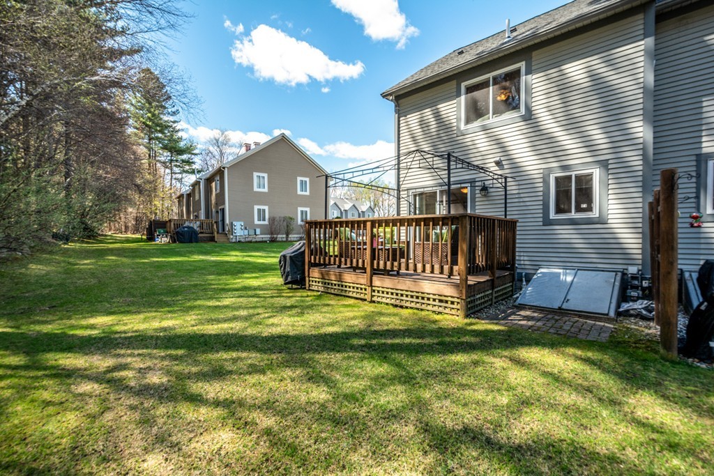 55 Littleton Road, Unit 11D Ayer, MA 01432 - Photo 2 of 30 Gallery Image 2