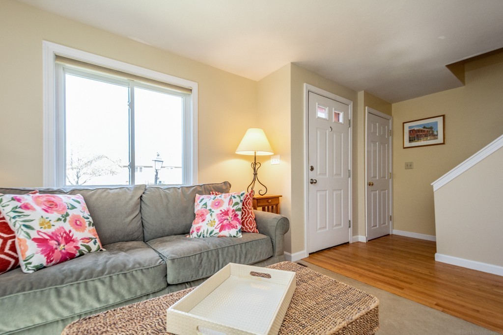 55 Littleton Road, Unit 11D Ayer, MA 01432 - Photo 5 of 30 Gallery Image 5