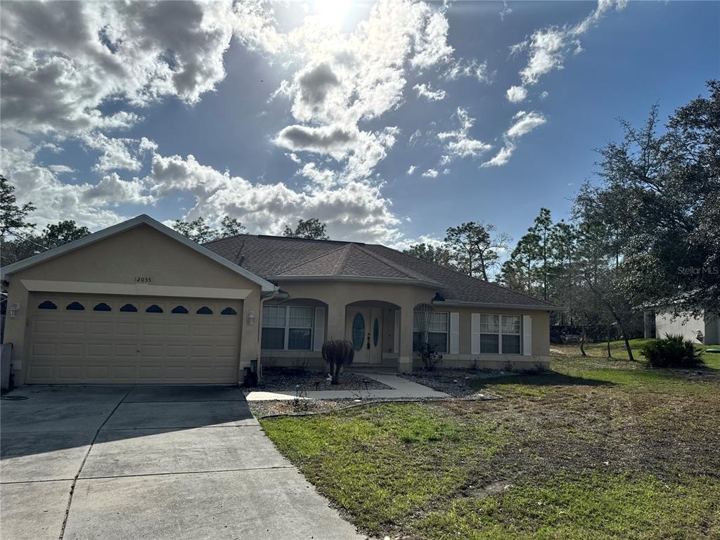 12055 Robina Road Weeki Wachee, FL 34614 - Photo 60 of 64