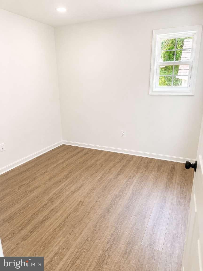20815 Abell Road Abell, MD 20606 - Photo 5 of 7