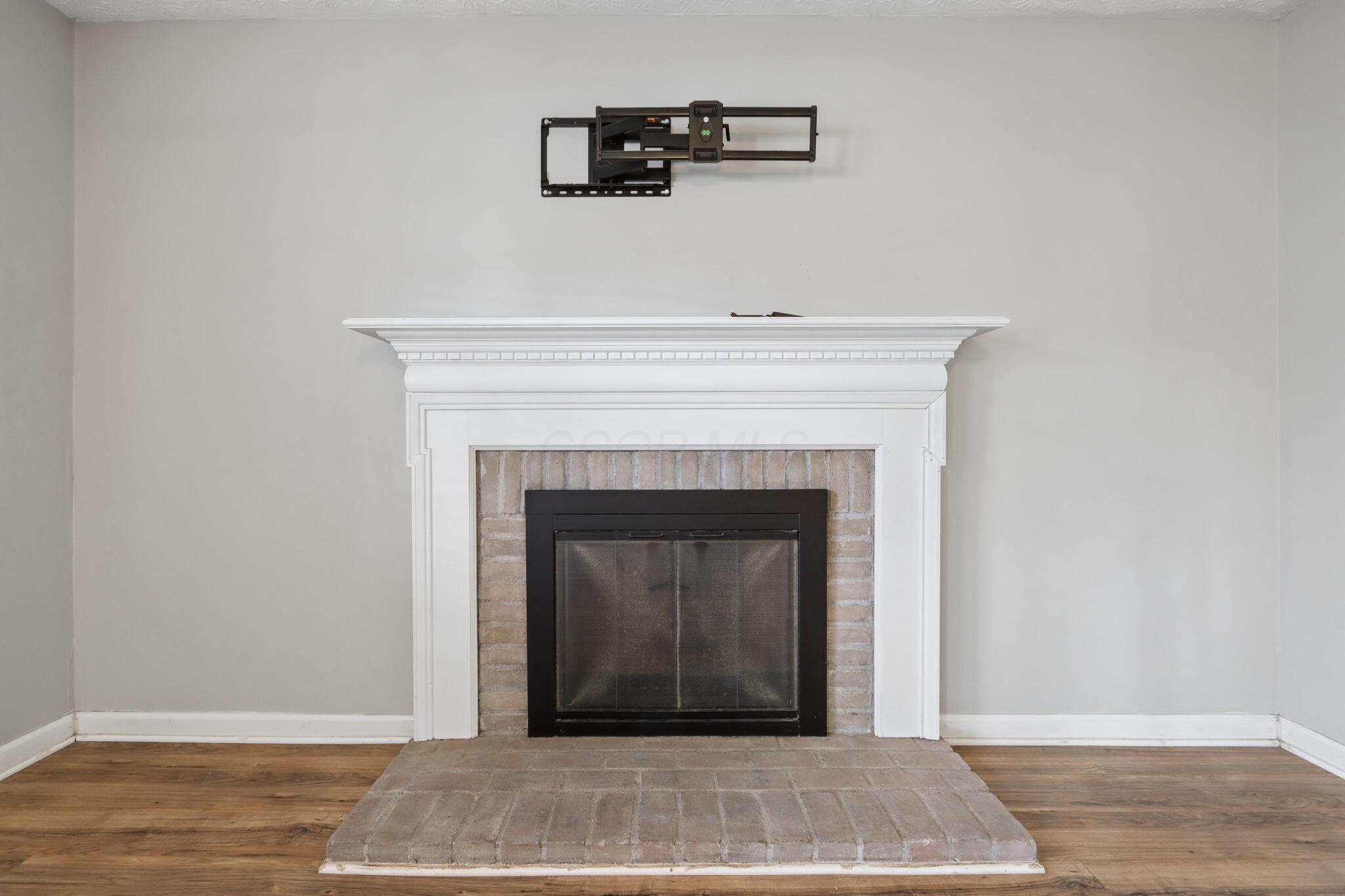 70 Ridgedale Court Powell, OH 43065 - Photo 17 of 42 17-web-or-mls-70-ridgedale-ct