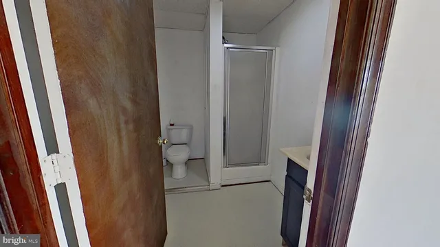 $200 | 128 South Main Street, Unit 3, Spring Grove, PA 17362