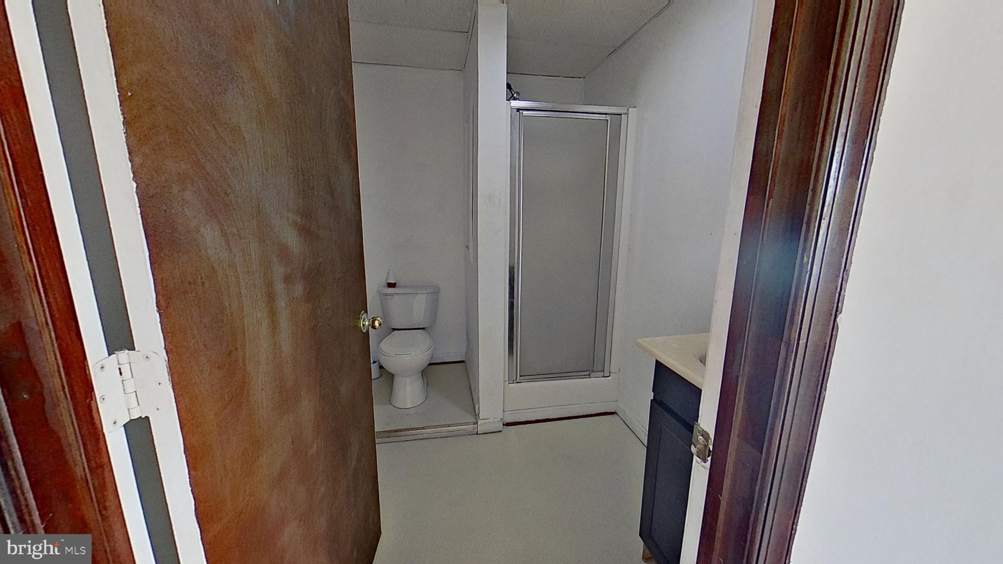 128 South Main Street, Unit 3 Spring Grove, PA 17362 - Photo 4 of 4