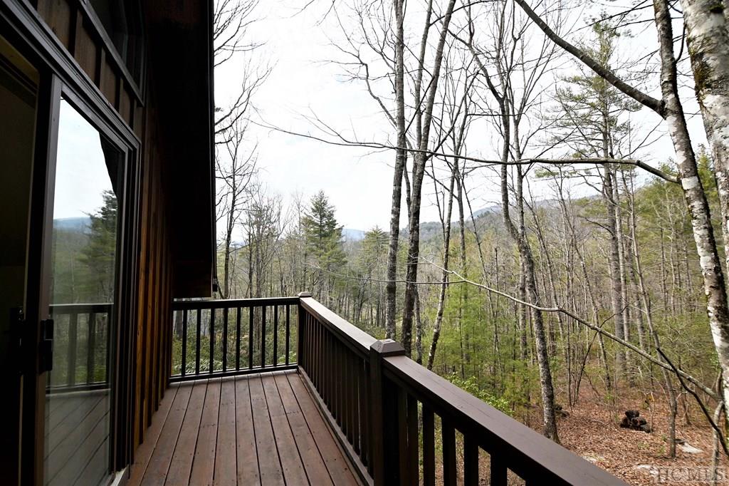 142 Hidden Springs Road Highlands, NC 28741 - Photo 20 of 26 Gallery Image 20