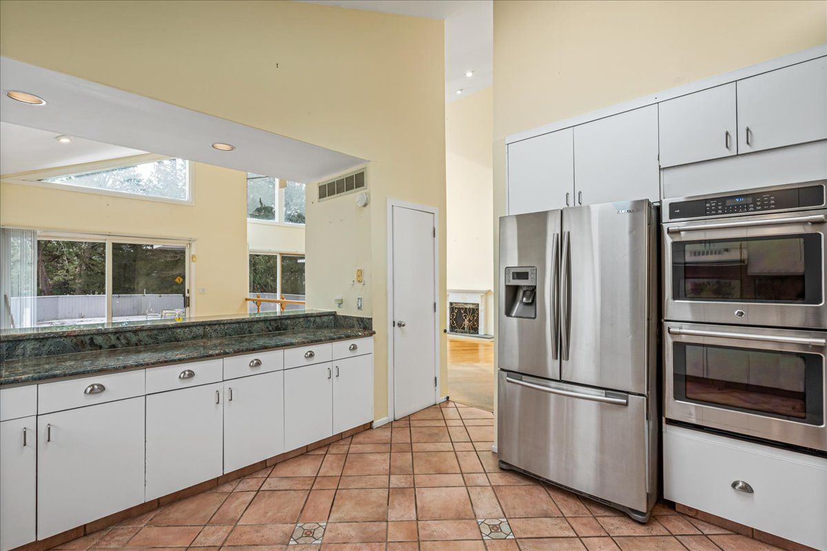 8 Fiddler Crab Trail Westhampton, NY 11977 - Photo 13 of 36