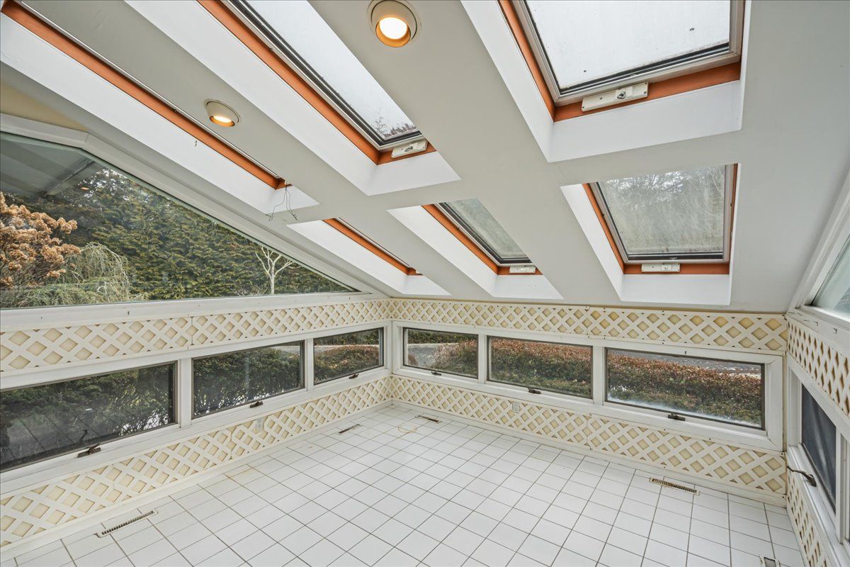 8 Fiddler Crab Trail Westhampton, NY 11977 - Photo 14 of 36