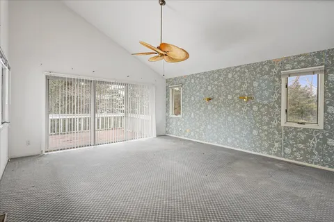 $1,725,000 | 8 Fiddler Crab Trail, Westhampton, NY 11977