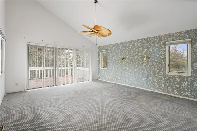 $1,725,000 | 8 Fiddler Crab Trail, Westhampton, NY 11977