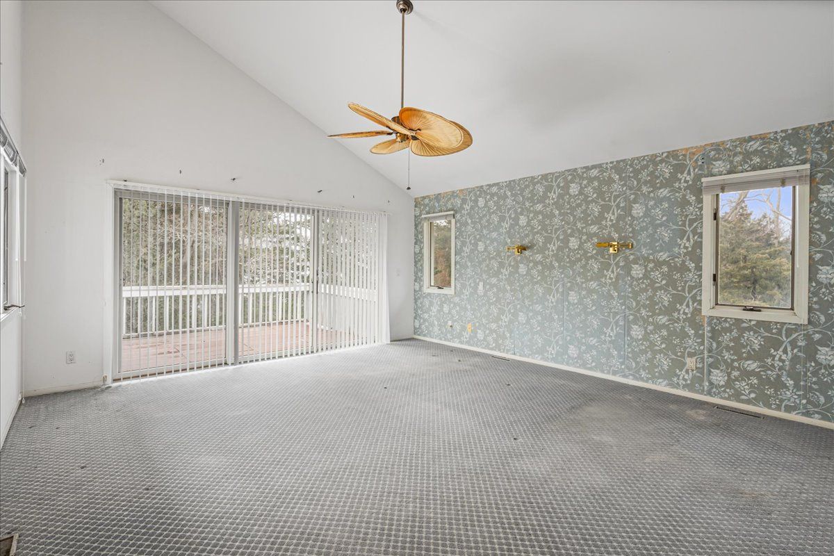 8 Fiddler Crab Trail Westhampton, NY 11977 - Photo 22 of 36