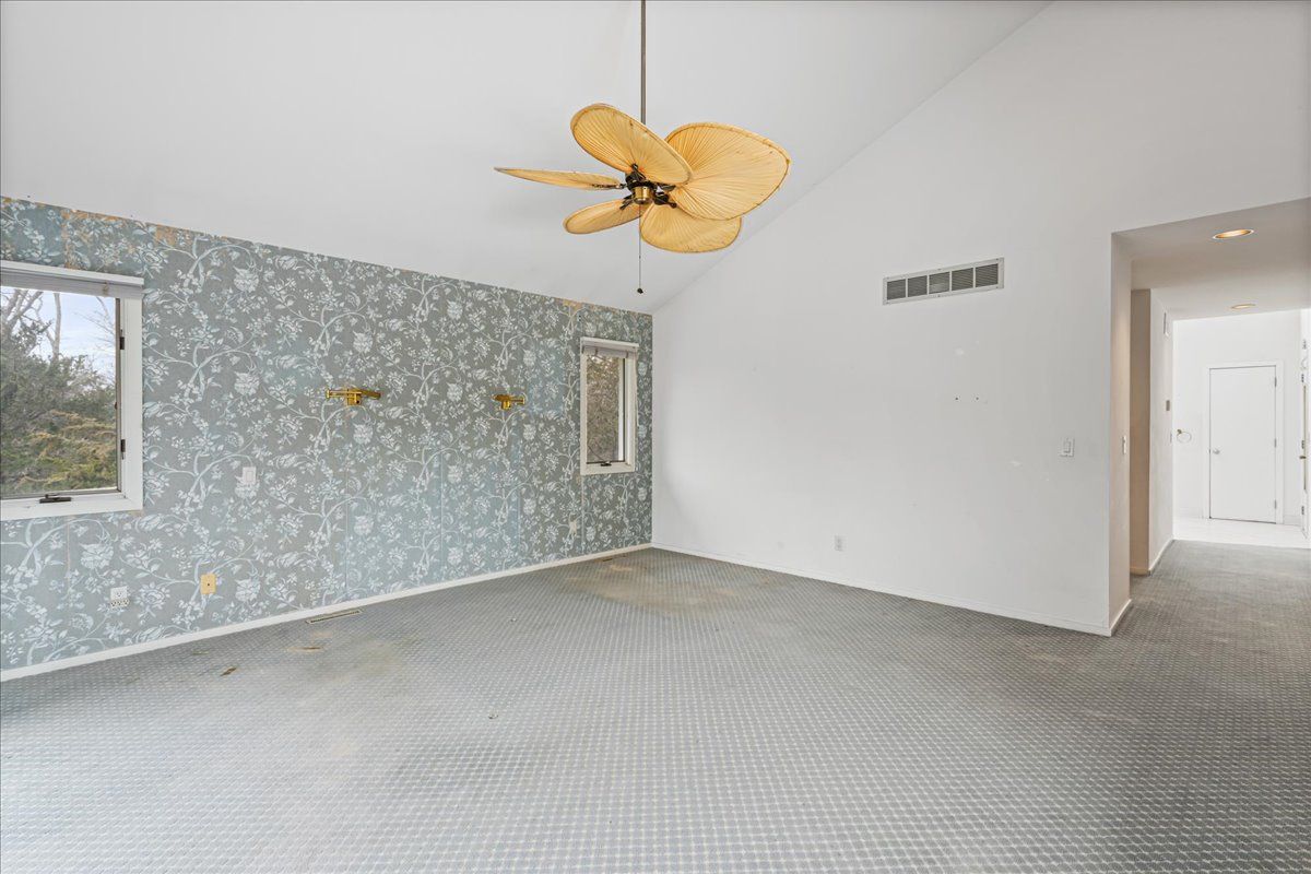 8 Fiddler Crab Trail Westhampton, NY 11977 - Photo 24 of 36