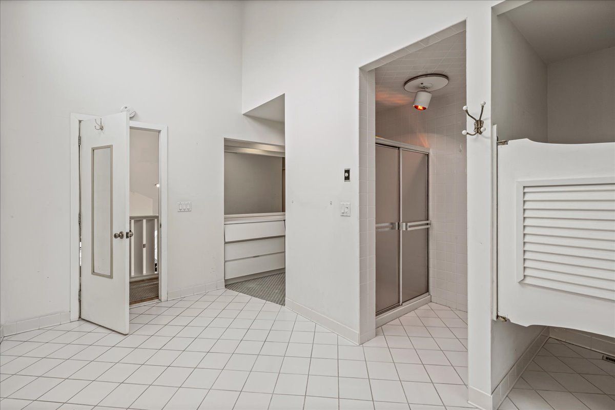 8 Fiddler Crab Trail Westhampton, NY 11977 - Photo 26 of 36