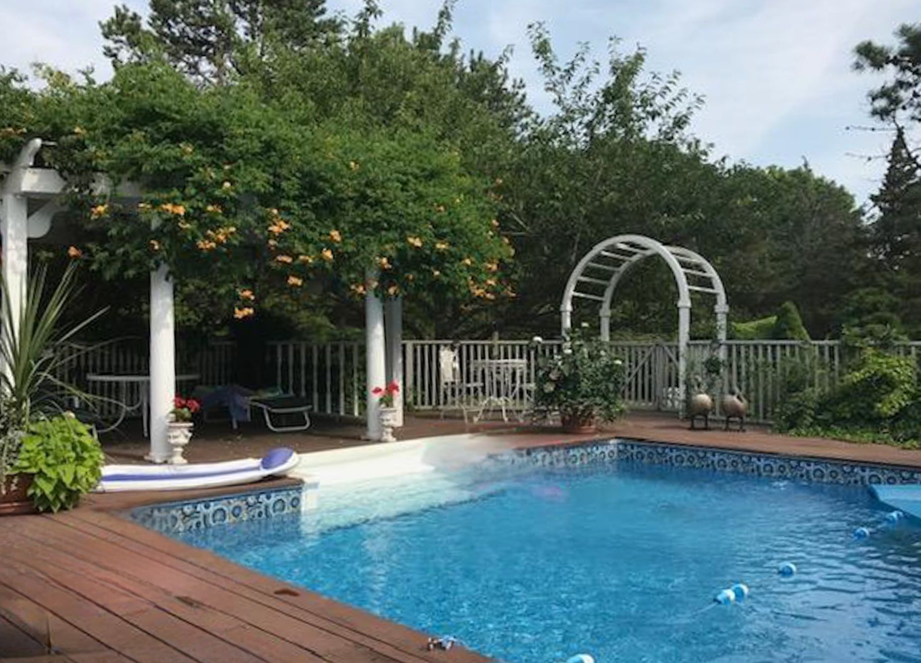 8 Fiddler Crab Trail Westhampton, NY 11977 - Photo 33 of 36