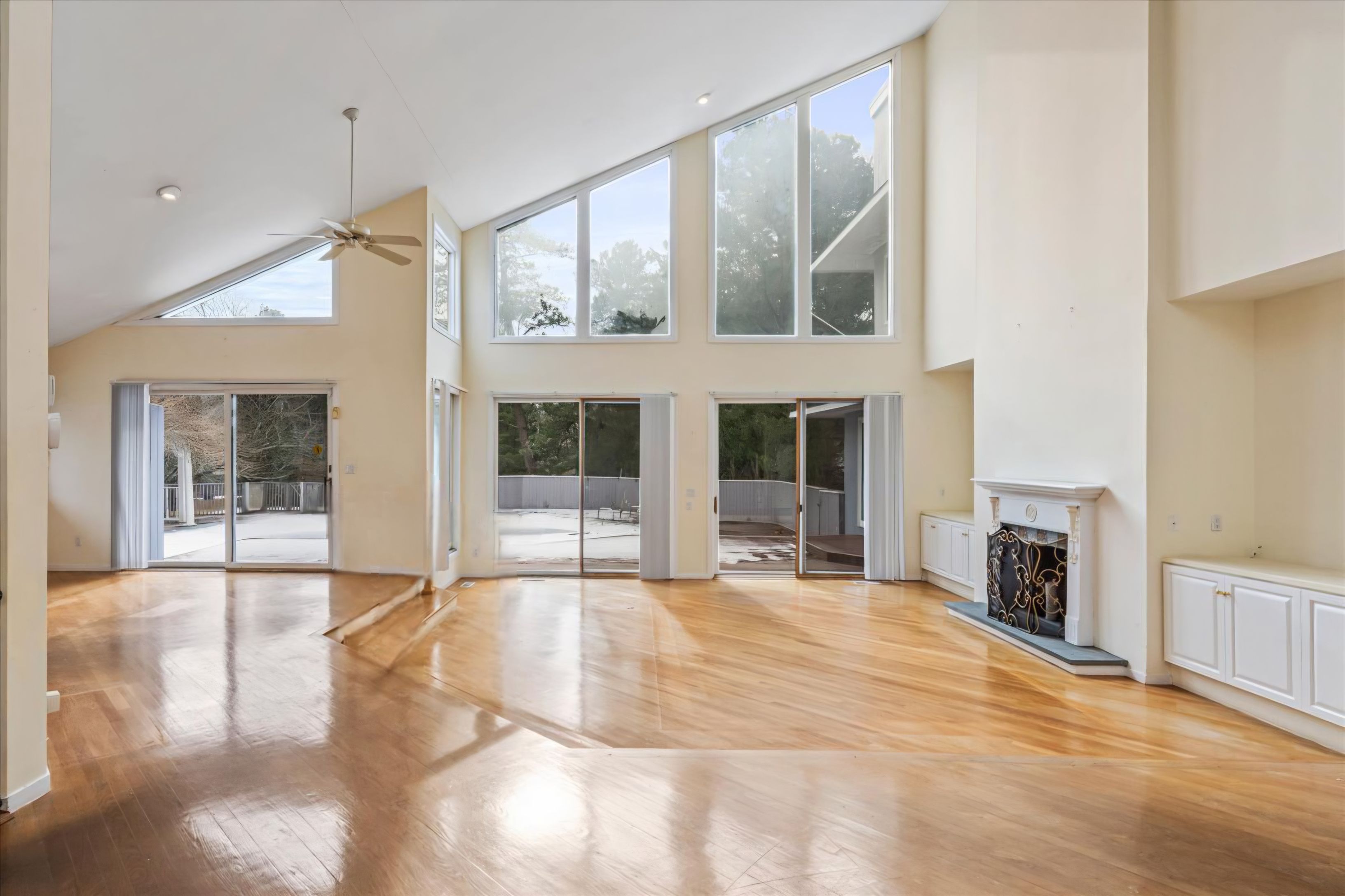 8 Fiddler Crab Trail Westhampton, NY 11977 - Photo 6 of 36