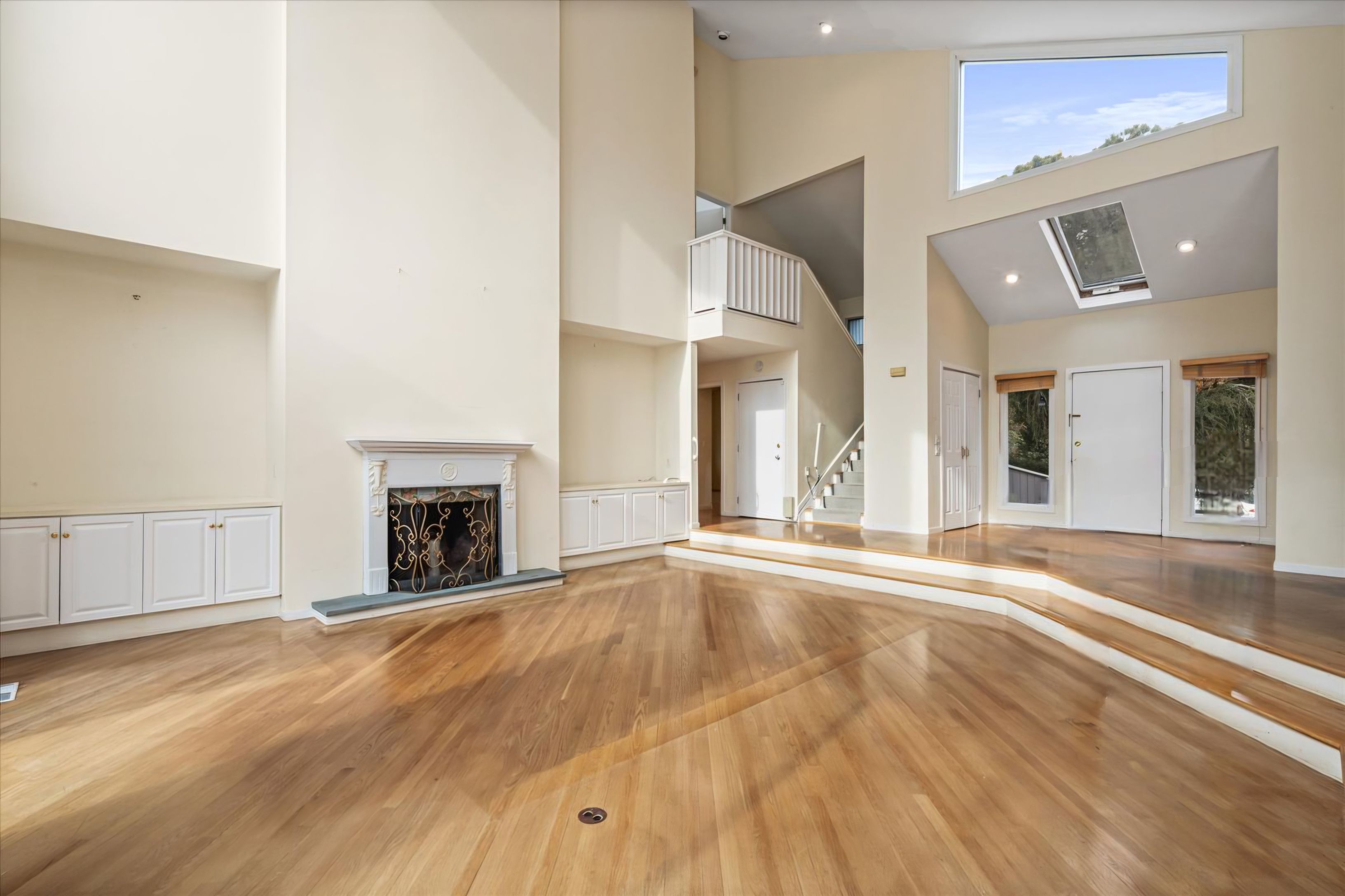 8 Fiddler Crab Trail Westhampton, NY 11977 - Photo 7 of 36