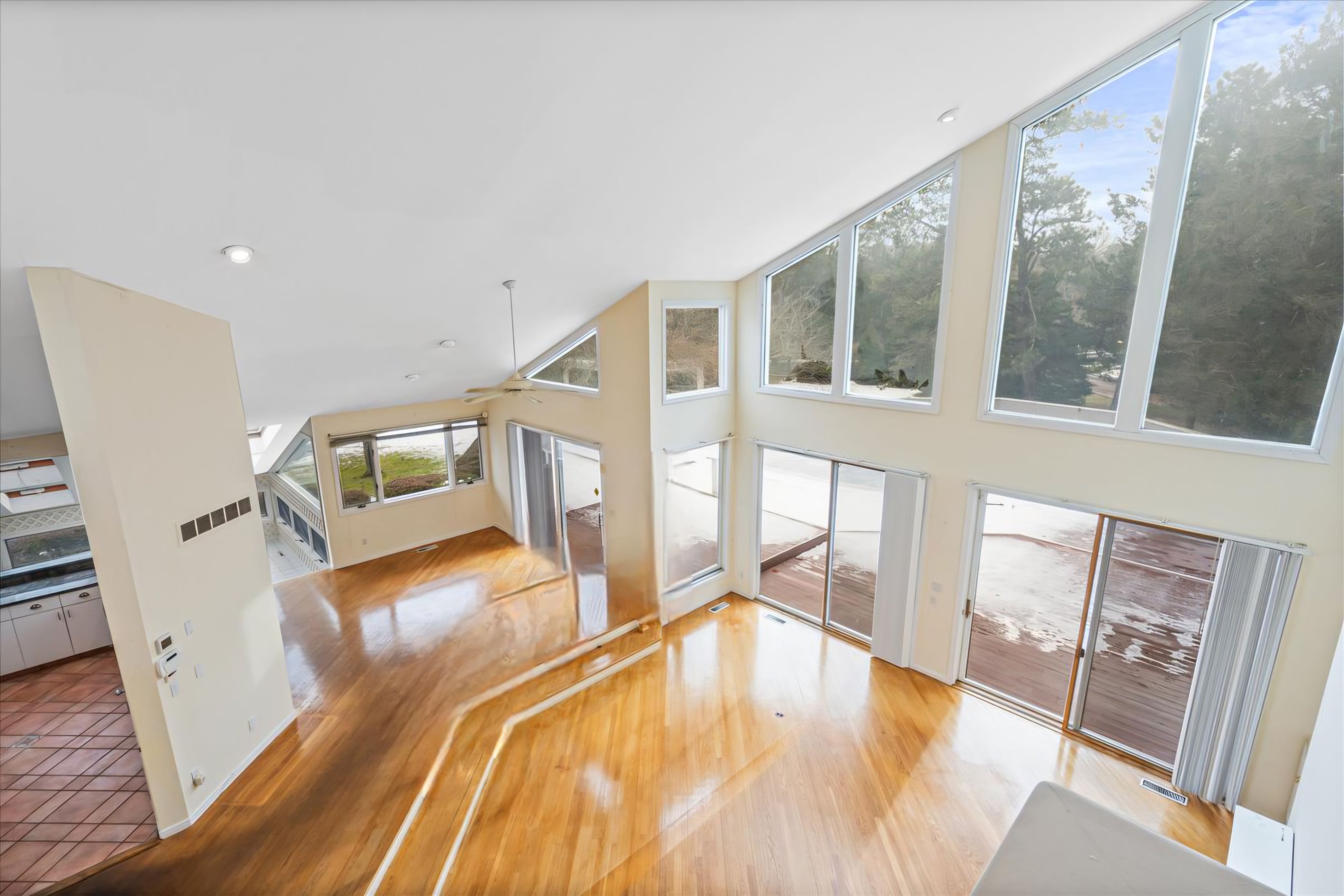 8 Fiddler Crab Trail Westhampton, NY 11977 - Photo 10 of 36