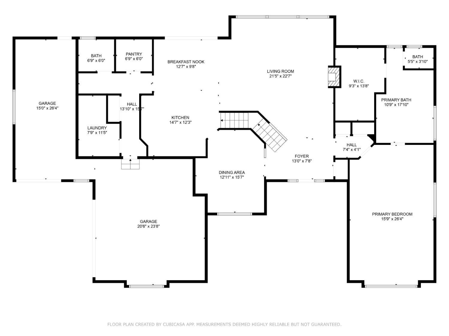 11241 Snider Road Cincinnati, OH 45249 - Photo 96 of 98 Gallery Image 96