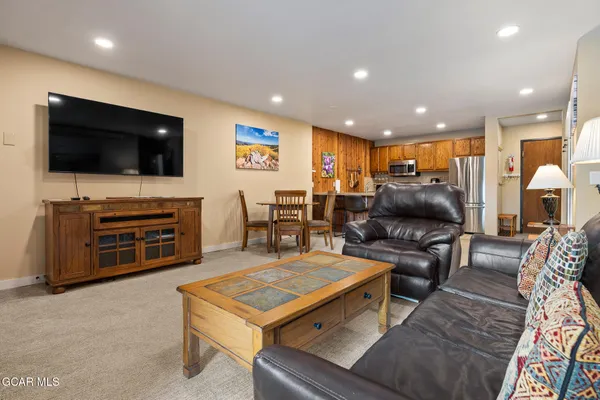 $520,000 | 490 Kings Crossing Road, Unit 611, Winter Park, CO 80482
