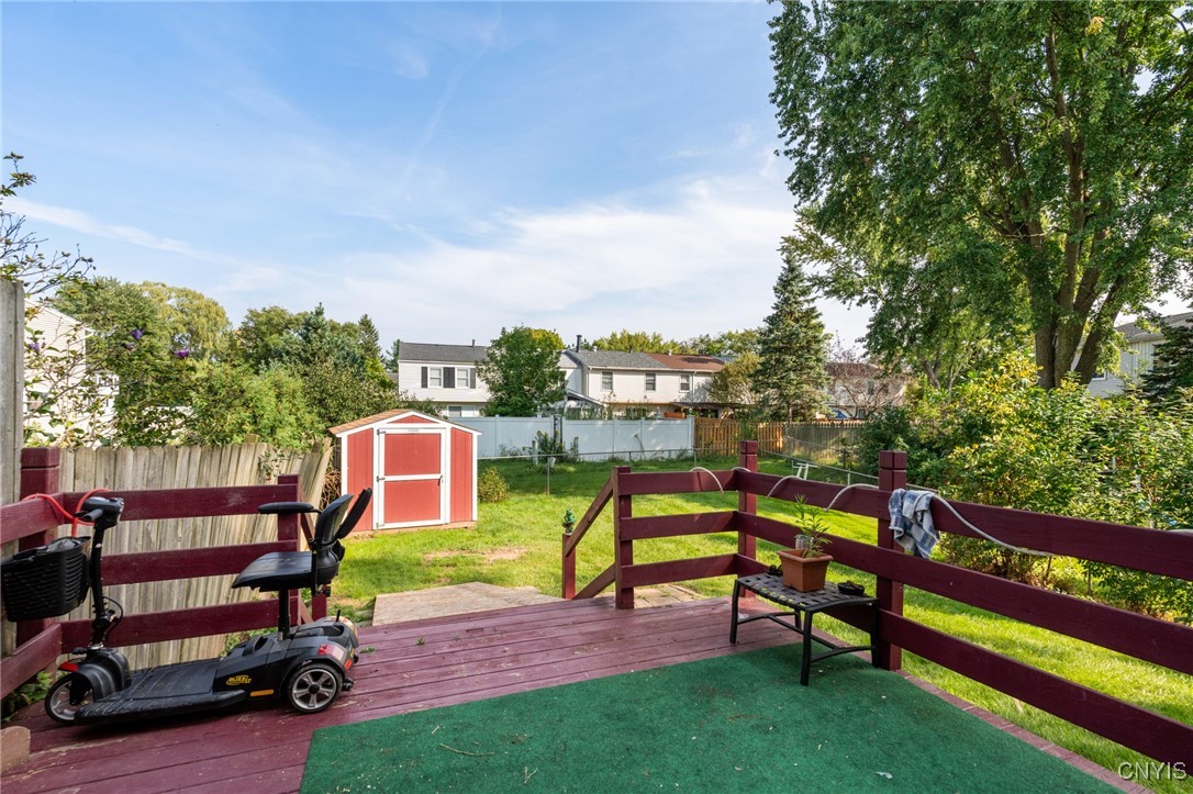 4174B Burningtree Road, Unit A Liverpool, NY 13090 - Photo 8 of 34