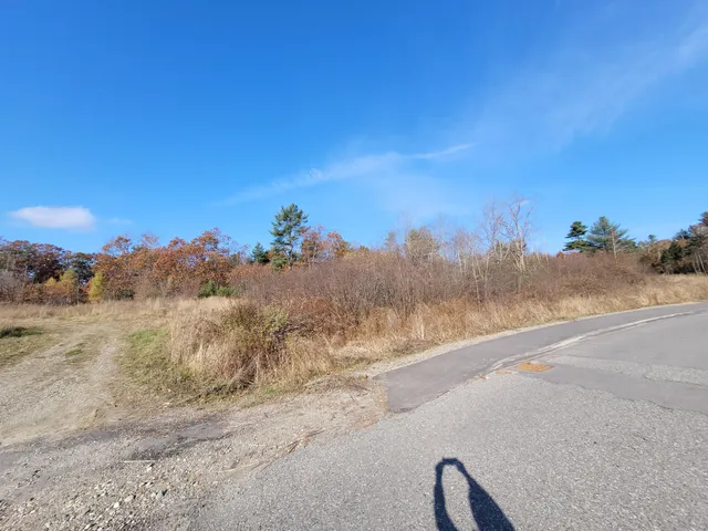 $250,000 | Map2-lot27 Park Street, Bucksport, ME 04416