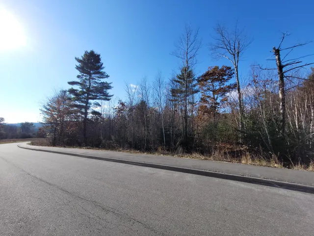 $250,000 | Map2-lot27 Park Street, Bucksport, ME 04416