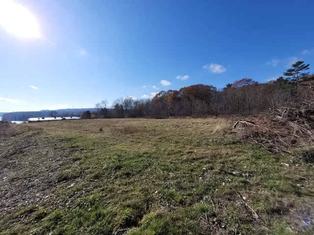 $250,000 | Map2-lot27 Park Street, Bucksport, ME 04416